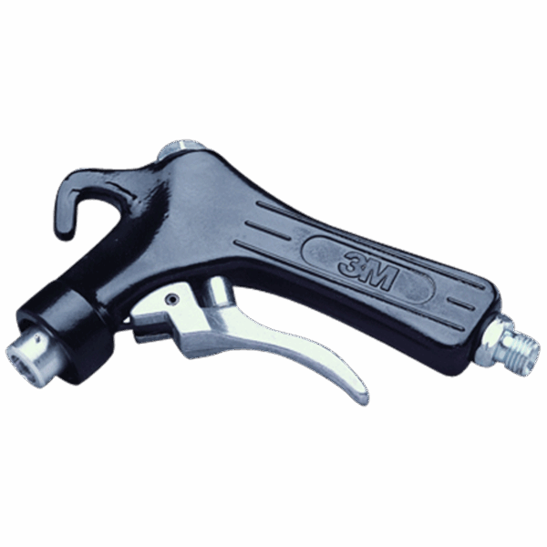 08801 3M pistool QL coating
