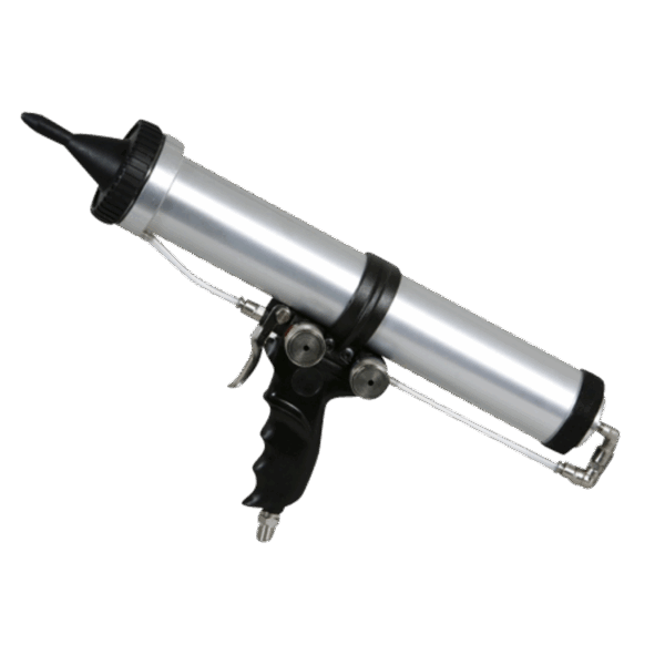 08993 3M Kitpistool universeel pneu