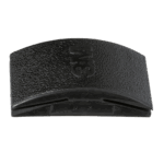 9292 3M Schuurblok dhz rubber