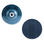 09562 3M backup pad 115mm M14