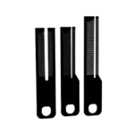 EPXPL45 aandrukslede 10:1 tbv 38/45ml 1x