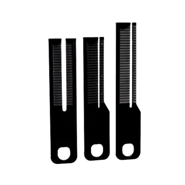 EPXPL45 aandrukslede 10:1 tbv 38/45ml 1x