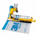 M3000 3M Hand-Masker foliedispencer 30cm AMF