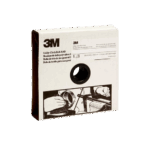 62889 3M schuurlinnen P150 50mmx25mtr 314D