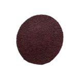 11418 3M roloc disc 76mm P240 361F 50x