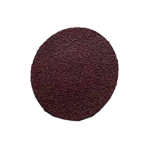 11418 3M roloc disc 76mm P240 361F 50x