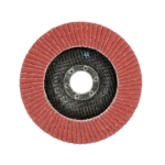 51468 3M Cub II Lamellenschijf 969F 40+ 127x22mm Conisch 10x