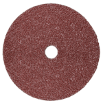 55074/27698 3M fiberschijf cubitron II 178mm P36 25x 982C