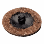 7480 3M roloc schijf 51mm 25x