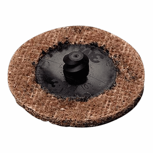 7480 3M roloc schijf 51mm 25x