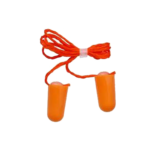 1110 3M Oordoppen onderhoudsvrij met koord 100x