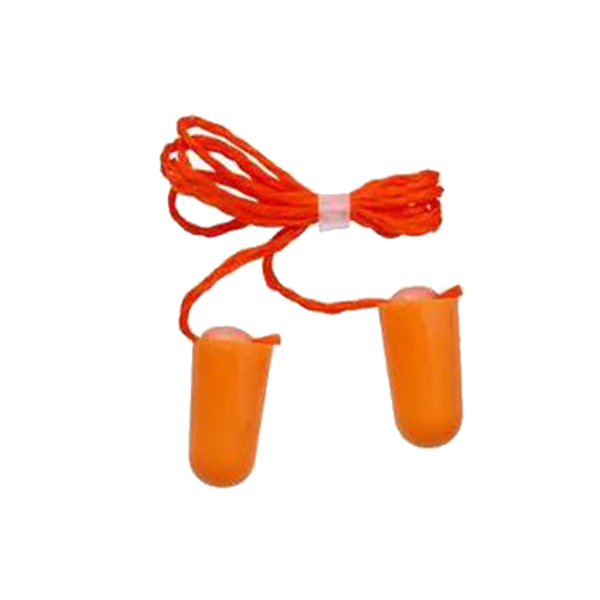 1110 3M Oordoppen onderhoudsvrij met koord 100x