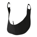 169010 3M Speedglas Keel-en oorbescherming tbv 9100