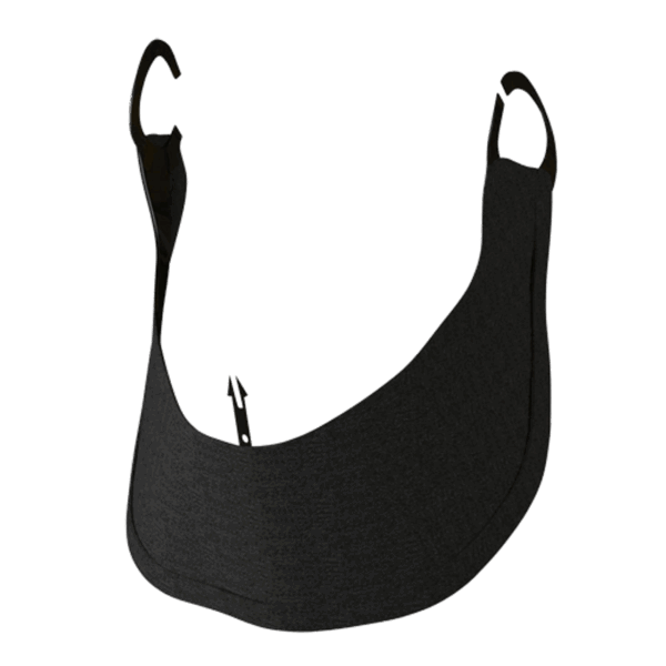 169010 3M Speedglas Keel-en oorbescherming tbv 9100