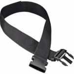 3010062P 3M Riem standaard 50mm