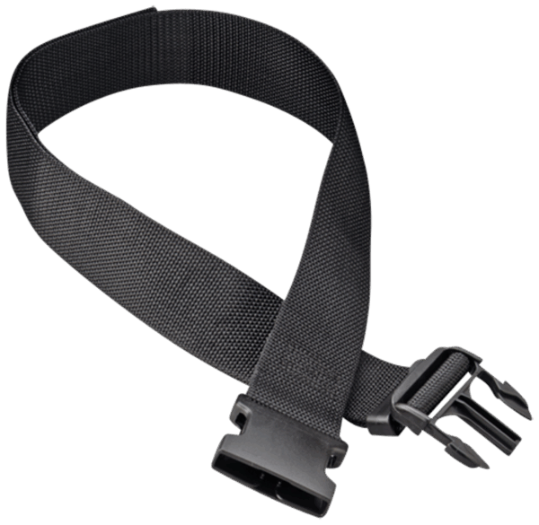 3010062P 3M Riem standaard 50mm