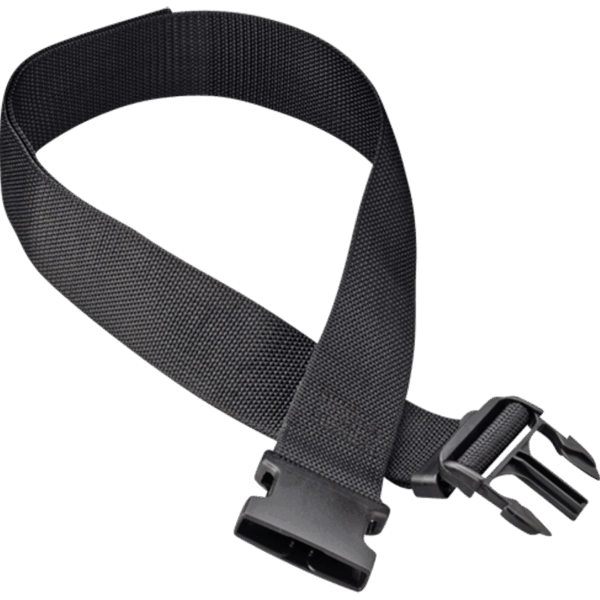 3010062P 3M Riem standaard 50mm