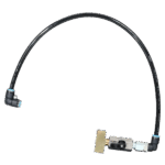 33999 3M Luchttoevoer Kit voor OEM afwerking