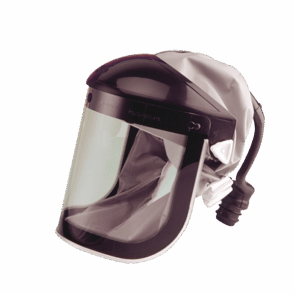 HT-401 3M Aftrekbare beschermingsfilm 10x