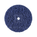 51934 3M clean & strip schijf XT-DC Pro 100x13mm asgat 2x