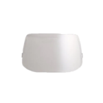 526000 3M Speedglas 9100 besch.ruit buiten std 10x