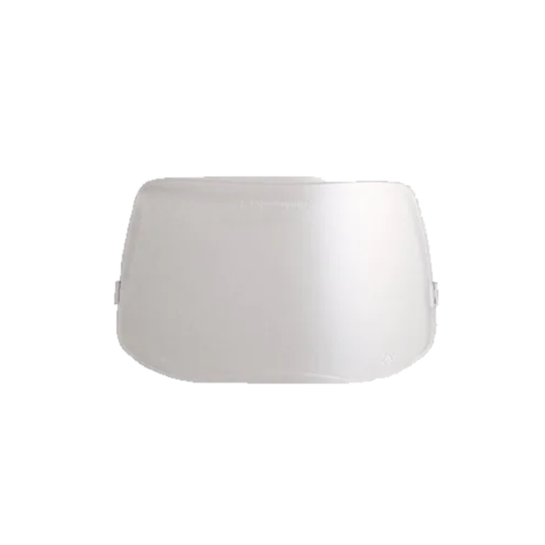 526000 3M Speedglas 9100 besch.ruit buiten std 10x