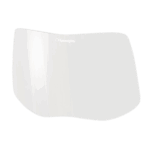 527000 3M Speedglas beschermruit buiten ex 10x