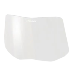 527001 3M Speedglas beschermruit buiten ex 10x