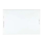 528025 3M Speedglas beschermruit binnen 9100 5x