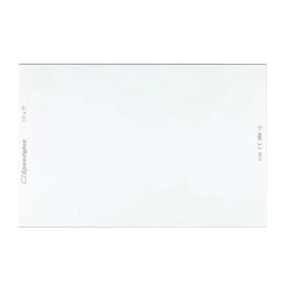 528025 3M Speedglas beschermruit binnen 9100 5x