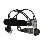 533000 3M Speedglas hoofdband incl. bevestigingsset