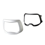 540500 3M Speedglas frontpaneel kit
