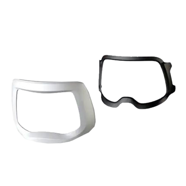 540500 3M Speedglas frontpaneel kit