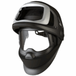 542800 3M Speedglas 9100FX Air Laskap excl.lasfilter