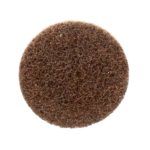 05528 ACRS ROLOC 50mm BRUIN 50X