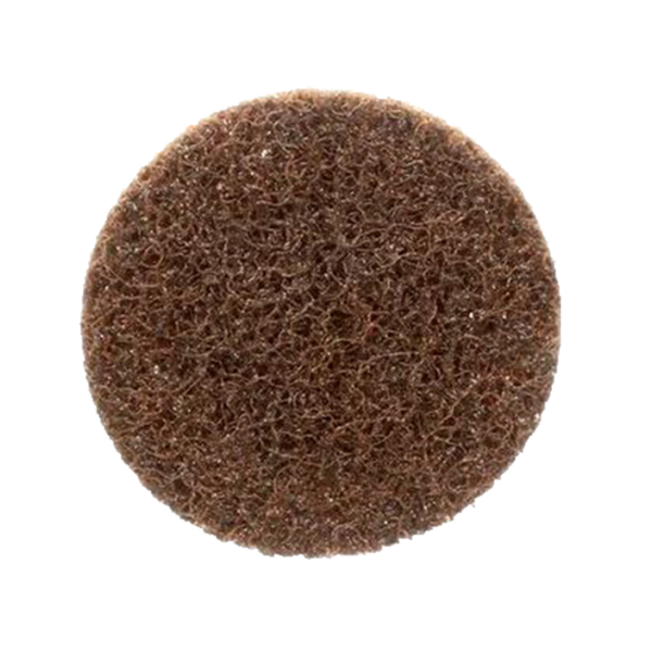 05528 ACRS ROLOC 50mm BRUIN 50X