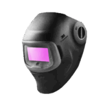 631010 Speedglas G5-03 E Lashelm, lasfilter G5-01/03NC