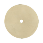 6893 3M Inademventiel masker 40x