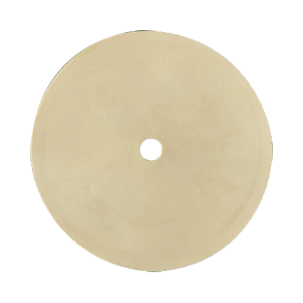 6893 3M Inademventiel masker 40x