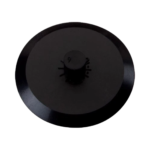 7283 Uitademventiel masker 10x