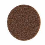 07486N/05531 3M SCD Roloc Ø75mm rood middel 25x Scotch Brite