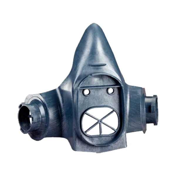 7586 3M Filterhouder 5x