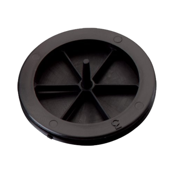 7882 3M Ventiel masker (7000) 2x