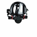 7907S 3M volgelaatsmasker