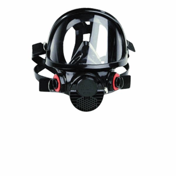 7907S 3M volgelaatsmasker