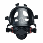 7992 3M Vensterbescherming volgelaat 100x