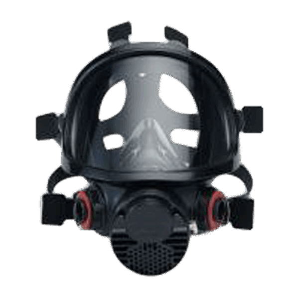 7992 3M Vensterbescherming volgelaat 100x