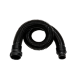 834016 3M Speedglas 9100 ademslang QRS 52 -85cm