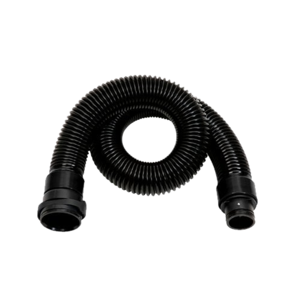 834016 3M Speedglas 9100 ademslang QRS 52 -85cm