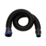 834017 3M Ademslang heavy duty rubber tbv speedglas